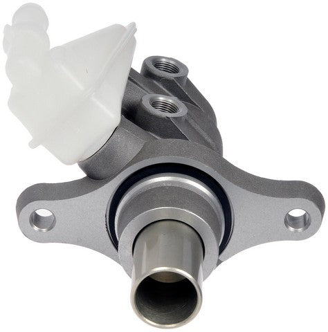 Dorman - First Stop Brake Master Cylinder P/N:M630920 Fits: Infiniti Jx35 2013, Infiniti Qx60 17-14, Nissan Pathfinder 18-13 - Image 1