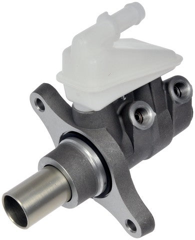 Dorman - First Stop Brake Master Cylinder P/N:M630920 Fits: Infiniti Jx35 2013, Infiniti Qx60 17-14, Nissan Pathfinder 18-13 - Image 3