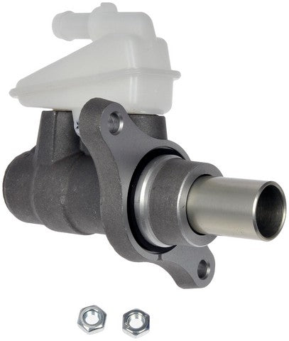 Dorman - First Stop Brake Master Cylinder P/N:M630920 Fits: Infiniti Jx35 2013, Infiniti Qx60 17-14, Nissan Pathfinder 18-13 - Image 2