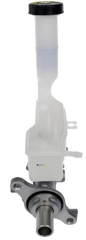 Dorman - First Stop Brake Master Cylinder P/N:M630921 Fits: Nissan Sentra 19-14 - Image 1