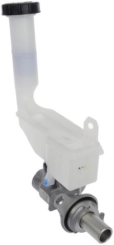 Dorman - First Stop Brake Master Cylinder P/N:M630921 Fits: Nissan Sentra 19-14 - Image 2