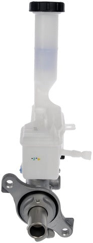 Dorman - First Stop Brake Master Cylinder P/N:M630922 Fits: Nissan Sentra 19-14 - Image 1