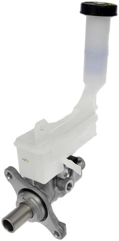 Dorman - First Stop Brake Master Cylinder P/N:M630922 Fits: Nissan Sentra 19-14 - Image 4