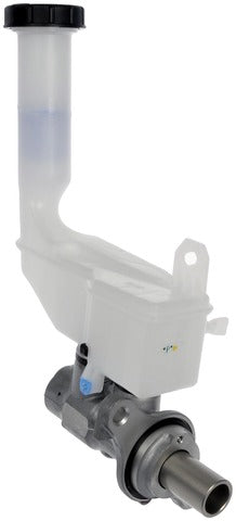 Dorman - First Stop Brake Master Cylinder P/N:M630922 Fits: Nissan Sentra 19-14 - Image 3