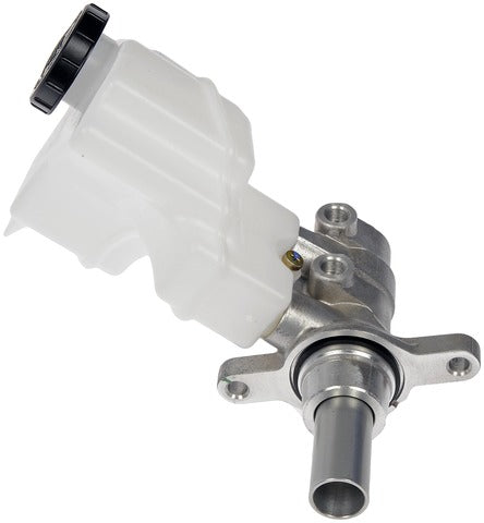 Dorman - First Stop Brake Master Cylinder P/N:M630923 Fits: Nissan Altima 17-12, Nissan Maxima 17-16 - Image 1