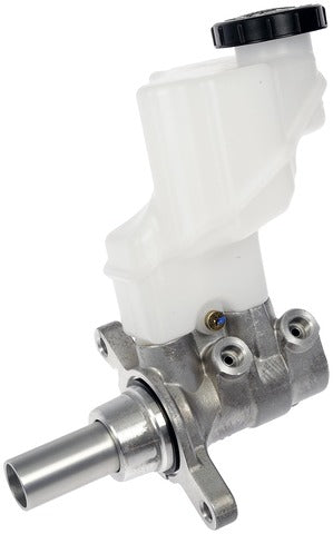 Dorman - First Stop Brake Master Cylinder P/N:M630923 Fits: Nissan Altima 17-12, Nissan Maxima 17-16 - Image 3