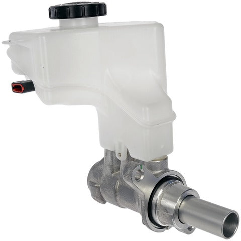 Dorman - First Stop Brake Master Cylinder P/N:M630923 Fits: Nissan Altima 17-12, Nissan Maxima 17-16 - Image 2