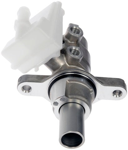Dorman - First Stop Brake Master Cylinder P/N:M630924 Fits: Nissan Murano 20-15 - Image 1
