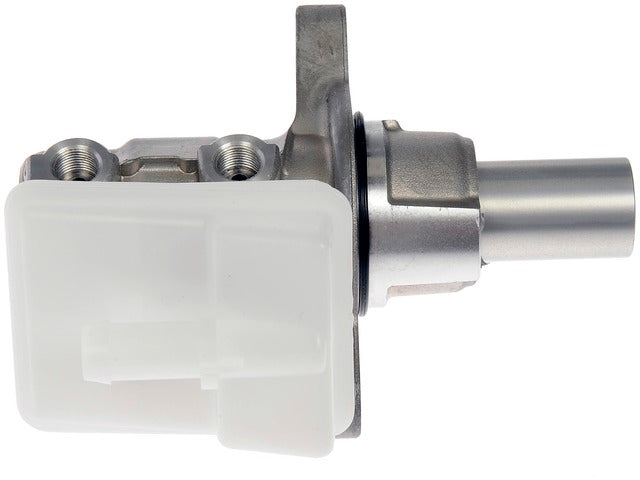 Dorman - First Stop Brake Master Cylinder P/N:M630924 Fits: Nissan Murano 20-15 - Image 4