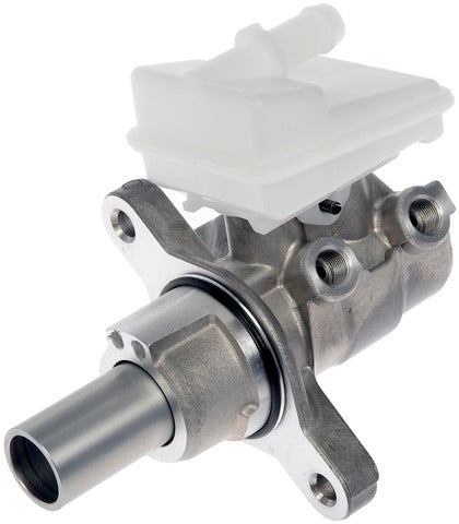 Dorman - First Stop Brake Master Cylinder P/N:M630924 Fits: Nissan Murano 20-15 - Image 3