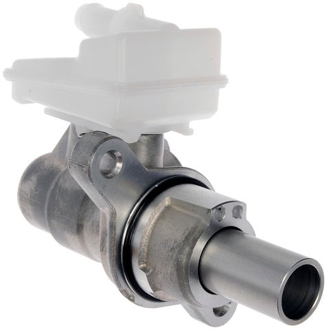 Dorman - First Stop Brake Master Cylinder P/N:M630924 Fits: Nissan Murano 20-15 - Image 2