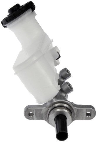 Dorman - First Stop Brake Master Cylinder P/N:M630925 Fits: Honda Accord 17-13 - Image 1