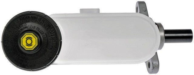 Dorman - First Stop Brake Master Cylinder P/N:M630925 Fits: Honda Accord 17-13 - Image 3