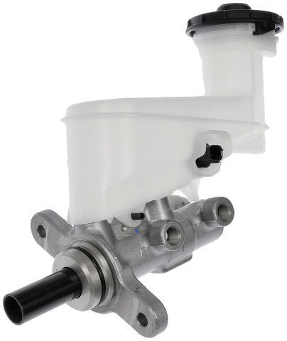 Dorman - First Stop Brake Master Cylinder P/N:M630925 Fits: Honda Accord 17-13 - Image 2