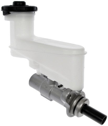 Dorman - First Stop Brake Master Cylinder P/N:M630925 Fits: Honda Accord 17-13 - Image 4