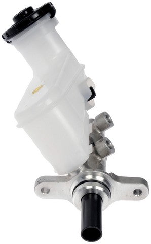 Dorman - First Stop Brake Master Cylinder P/N:M630926 Fits: Acura Mdx 20-14, Acura Tlx 20-15, Honda Accord 2017, Honda Crosstour 15-13, Honda Passport 20-19, Honda Pilot 20-16, Honda Ridgeline 20-17 - Image 1