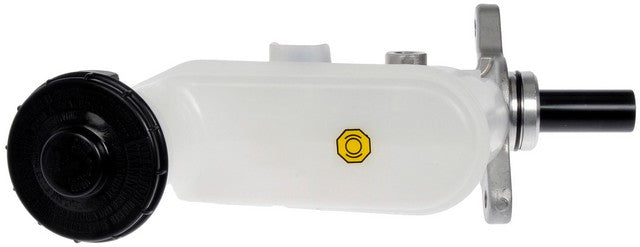 Dorman - First Stop Brake Master Cylinder P/N:M630926 Fits: Acura Mdx 20-14, Acura Tlx 20-15, Honda Accord 2017, Honda Crosstour 15-13, Honda Passport 20-19, Honda Pilot 20-16, Honda Ridgeline 20-17 - Image 4