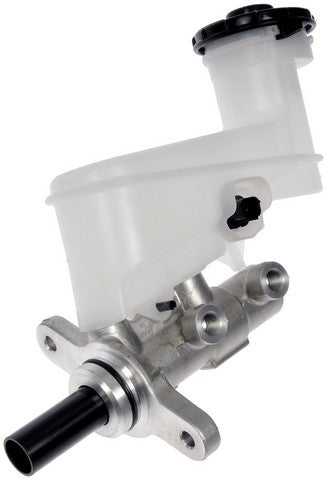 Dorman - First Stop Brake Master Cylinder P/N:M630926 Fits: Acura Mdx 20-14, Acura Tlx 20-15, Honda Accord 2017, Honda Crosstour 15-13, Honda Passport 20-19, Honda Pilot 20-16, Honda Ridgeline 20-17 - Image 3