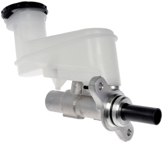 Dorman - First Stop Brake Master Cylinder P/N:M630926 Fits: Acura Mdx 20-14, Acura Tlx 20-15, Honda Accord 2017, Honda Crosstour 15-13, Honda Passport 20-19, Honda Pilot 20-16, Honda Ridgeline 20-17 - Image 2