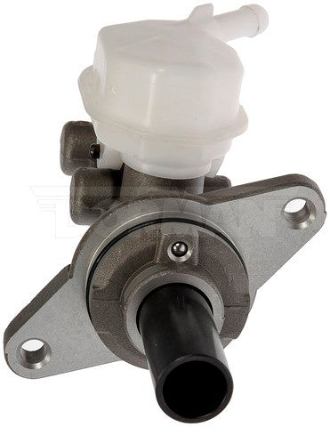 Dorman - First Stop Brake Master Cylinder P/N:M630927 Fits: Acura Rdx 18-13 - Image 1