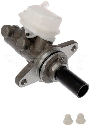 Dorman - First Stop Brake Master Cylinder P/N:M630927 Fits: Acura Rdx 18-13 - Image 2