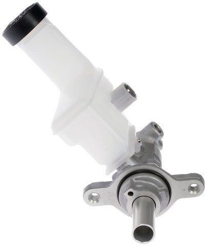 Dorman - First Stop Brake Master Cylinder P/N:M630929 Fits: Toyota Venza 16-12 - Image 1