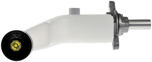 Dorman - First Stop Brake Master Cylinder P/N:M630929 Fits: Toyota Venza 16-12 - Image 3