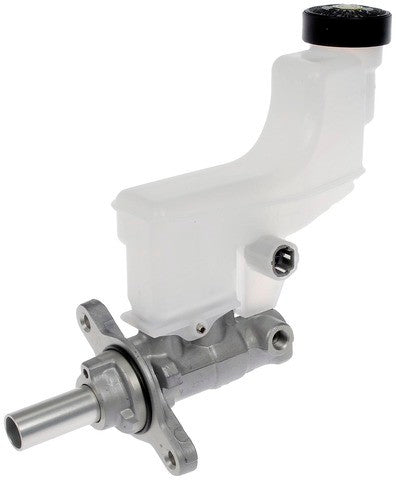 Dorman - First Stop Brake Master Cylinder P/N:M630929 Fits: Toyota Venza 16-12 - Image 2