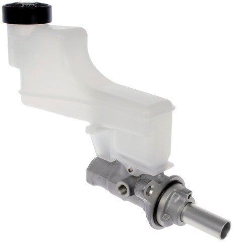 Dorman - First Stop Brake Master Cylinder P/N:M630929 Fits: Toyota Venza 16-12 - Image 4
