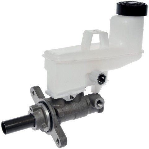 Dorman - First Stop Brake Master Cylinder P/N:M630930 Fits: Lexus Es350 18-14 - Image 1