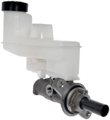 Dorman - First Stop Brake Master Cylinder P/N:M630930 Fits: Lexus Es350 18-14 - Image 2
