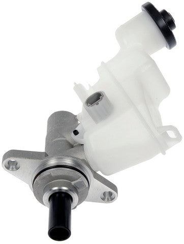 Dorman - First Stop Brake Master Cylinder P/N:M630931 Fits: Toyota Yaris 19-12 - Image 1