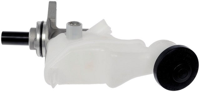 Dorman - First Stop Brake Master Cylinder P/N:M630931 Fits: Toyota Yaris 19-12 - Image 3