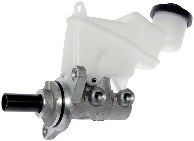 Dorman - First Stop Brake Master Cylinder P/N:M630931 Fits: Toyota Yaris 19-12 - Image 2