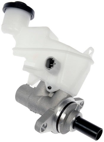 Dorman - First Stop Brake Master Cylinder P/N:M630931 Fits: Toyota Yaris 19-12 - Image 4