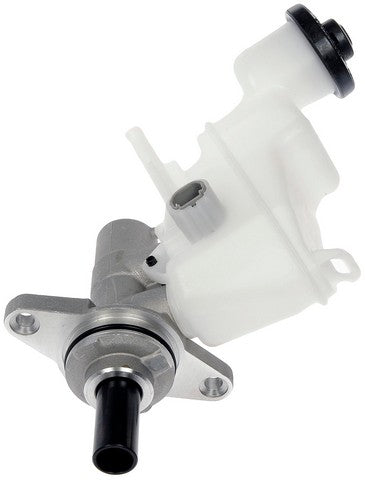 Dorman - First Stop Brake Master Cylinder P/N:M630932 Fits: Toyota Yaris 19-12 - Image 1