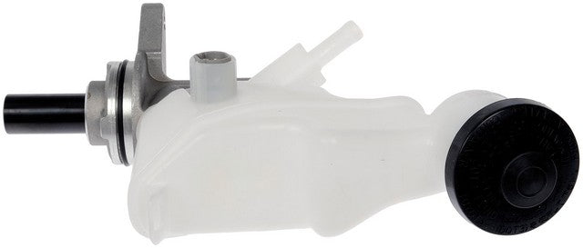 Dorman - First Stop Brake Master Cylinder P/N:M630932 Fits: Toyota Yaris 19-12 - Image 4