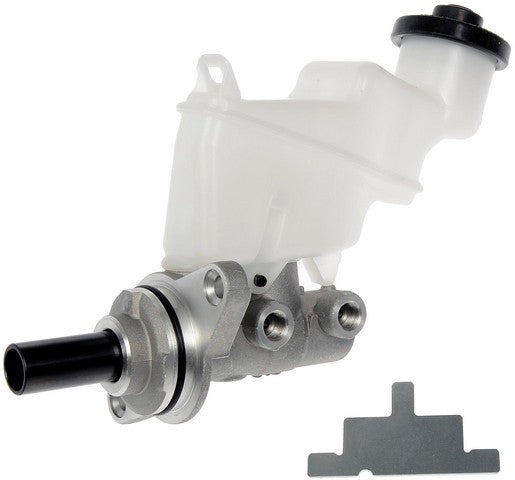 Dorman - First Stop Brake Master Cylinder P/N:M630932 Fits: Toyota Yaris 19-12 - Image 3