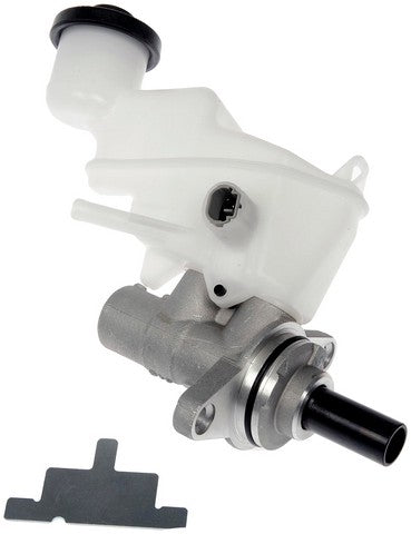 Dorman - First Stop Brake Master Cylinder P/N:M630932 Fits: Toyota Yaris 19-12 - Image 2