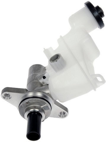 Dorman - First Stop Brake Master Cylinder P/N:M630933 Fits: Toyota Yaris 19-12 - Image 1
