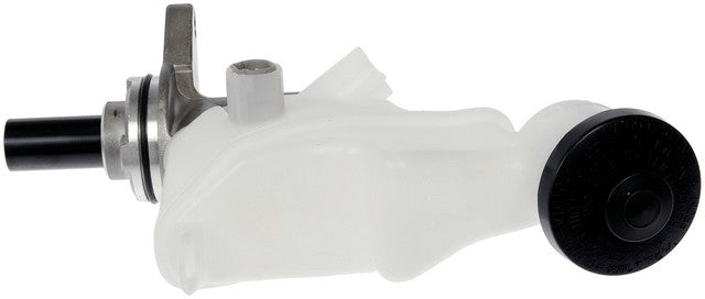Dorman - First Stop Brake Master Cylinder P/N:M630933 Fits: Toyota Yaris 19-12 - Image 2