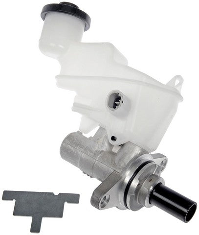 Dorman - First Stop Brake Master Cylinder P/N:M630933 Fits: Toyota Yaris 19-12 - Image 3