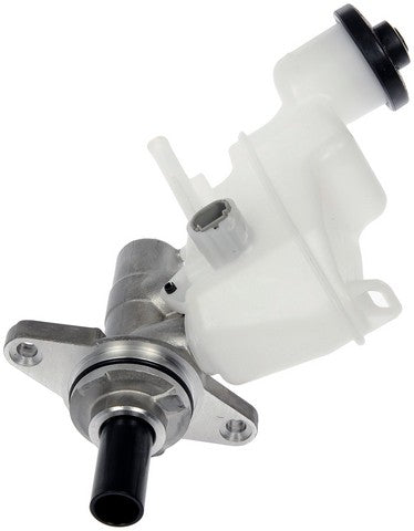 Dorman - First Stop Brake Master Cylinder P/N:M630934 Fits: Toyota Yaris 19-12 - Image 1