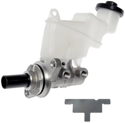 Dorman - First Stop Brake Master Cylinder P/N:M630934 Fits: Toyota Yaris 19-12 - Image 3