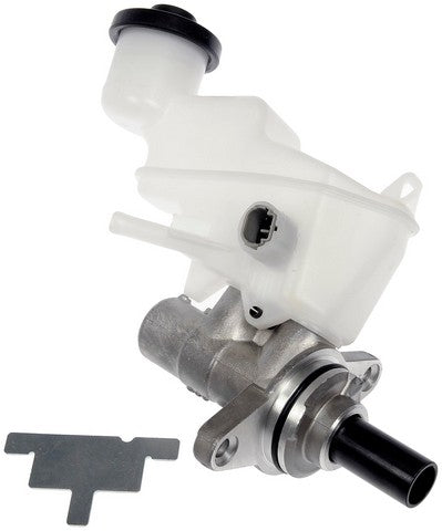 Dorman - First Stop Brake Master Cylinder P/N:M630934 Fits: Toyota Yaris 19-12 - Image 2
