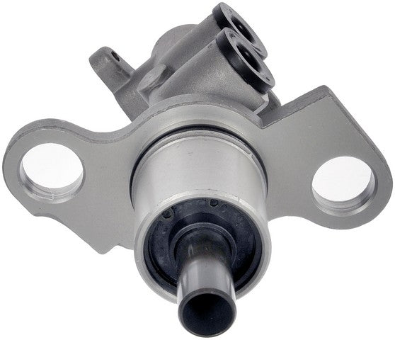 Dorman - First Stop Brake Master Cylinder P/N:M630935 Fits: Audi A8 Quattro 03-00, Audi Allroad Quattro 05-01, Audi S8 03-01 - Image 1