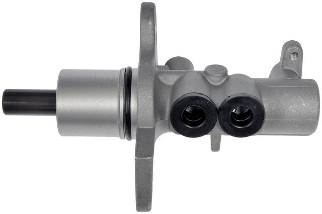 Dorman - First Stop Brake Master Cylinder P/N:M630935 Fits: Audi A8 Quattro 03-00, Audi Allroad Quattro 05-01, Audi S8 03-01 - Image 3