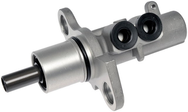 Dorman - First Stop Brake Master Cylinder P/N:M630935 Fits: Audi A8 Quattro 03-00, Audi Allroad Quattro 05-01, Audi S8 03-01 - Image 2
