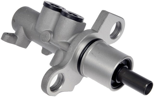 Dorman - First Stop Brake Master Cylinder P/N:M630935 Fits: Audi A8 Quattro 03-00, Audi Allroad Quattro 05-01, Audi S8 03-01 - Image 4
