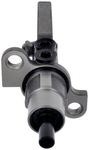 Dorman - First Stop Brake Master Cylinder P/N:M630936 Fits: Audi A4, Audi A4 Allroad, Audi A4 Quattro, Audi A5, Audi A5 Quattro, Audi A6, Audi A6 Quattro, Audi A7 Quattro, Audi Allroad, Audi S4, Audi S5, Audi S6, Audi S7 - Image 1
